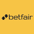Betfair