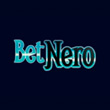 Betnero