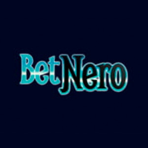 Betnero logo