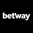 Betway It