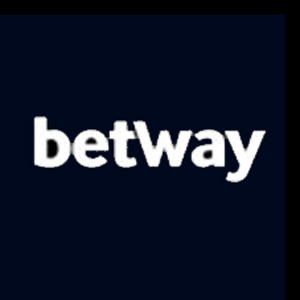 Betway It logo