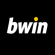 Bwin Casino