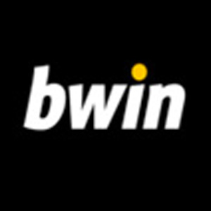 Bwin Casino logo