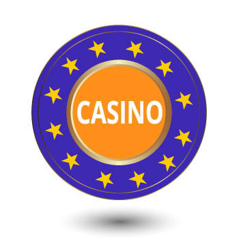 È tempo di parlare di più di migliori casino europa?