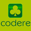 Codere