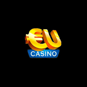 Eu Casino logo