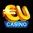 Eu Casino
