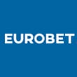 Eurobet Casino