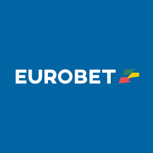 Euro Bet Poker logo