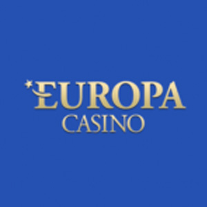 Europa Casino logo
