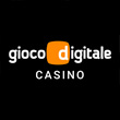 Gioco Digitale Casino