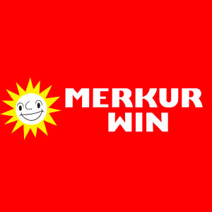MerkurWin Recensione logo