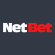 NetBet Casino