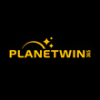 PlanetWin 365 Casino