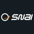 Snai Casino