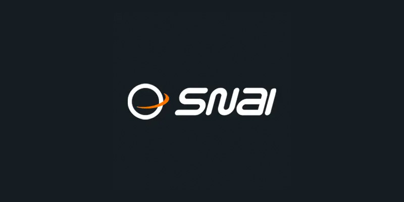 Snai Casino - CasinoOnline.it