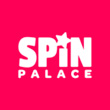 Spin Palace Casino