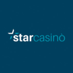 Star Casino logo
