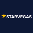 Starvegas