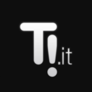 TitanBet logo