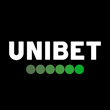 UniBet Casino