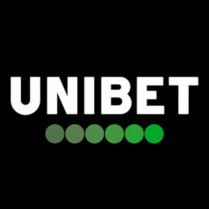 UniBet Casino logo