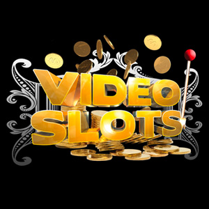 Videoslots Casino logo