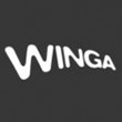 Winga Casino