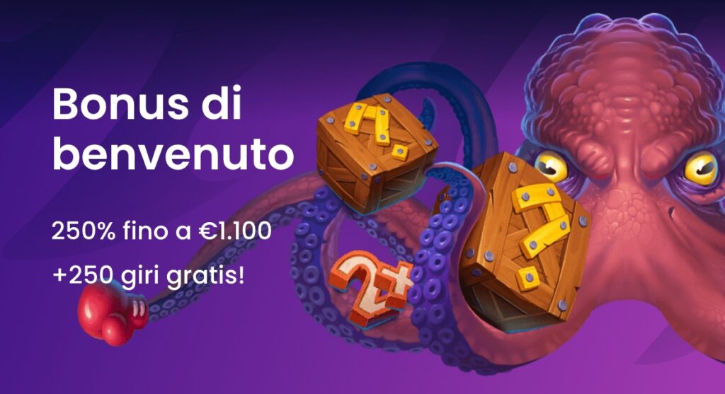 stelario casino hero