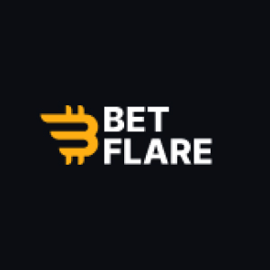Betflare Casino logo